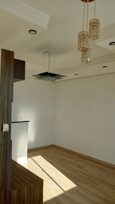 - Condominio Spazio Aramis - Americana