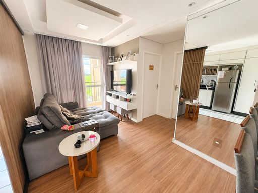- Villa Bérgamo - Santa Barbara d'Oeste