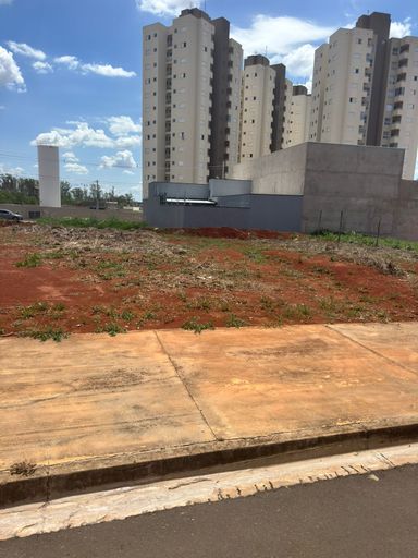 Reserva Centenária - Santa Barbara d'Oeste