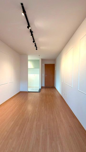 Residencial Amplitude - Santa Barbara D'Oeste