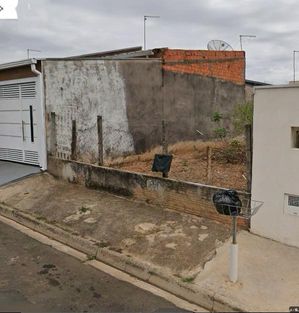 Parque Nova Carioba - Americana