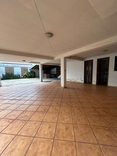 Jardim Boa Vista - Santa Barbara d'Oeste