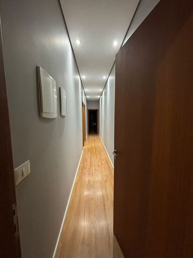 - Parque Residencial Santa Ines - Santa Barbara d'Oeste