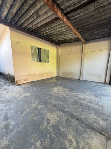 Vila Mollon IV - Santa Barbara D'Oeste
