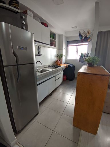 - Novità Residence - Santa Barbara d' Oeste