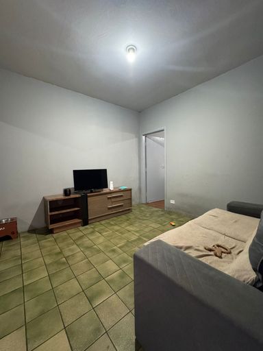 Vila Mollon IV - Santa Barbara D'Oeste