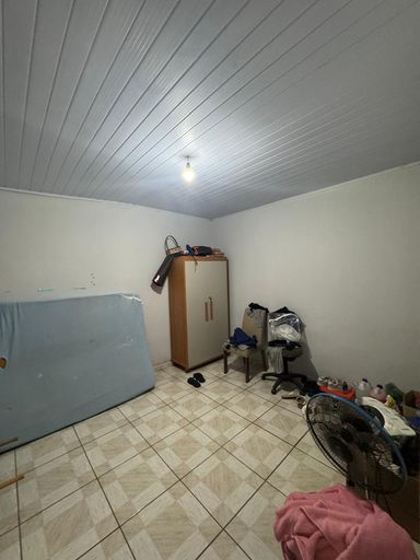 Vila Mollon IV - Santa Barbara d'Oeste