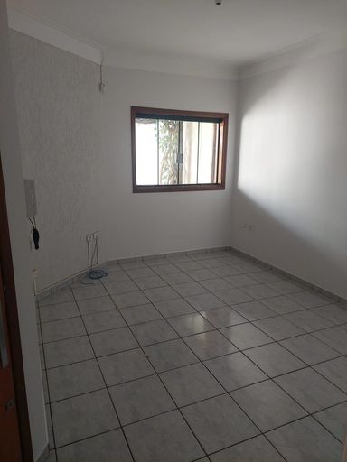 Sala - Cidade Jardim II - Americana