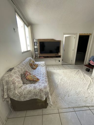 Condominio Graviola  - Santa Barbara d'Oeste