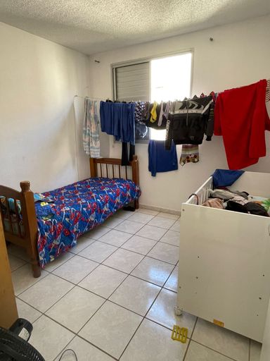 Condominio Graviola  - Santa Barbara d'Oeste