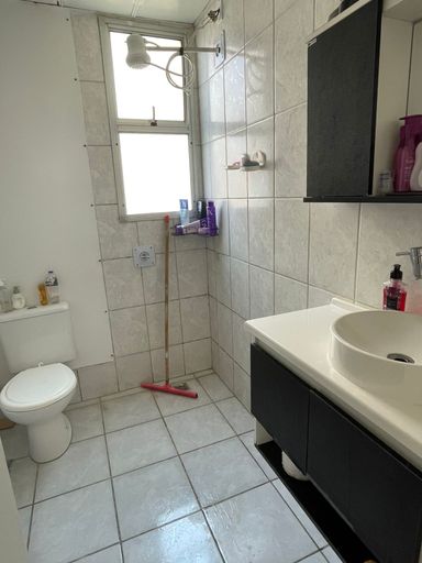Condominio Graviola  - Santa Barbara d'Oeste