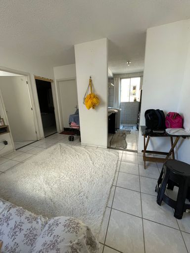Condominio Graviola  - Santa Barbara d'Oeste