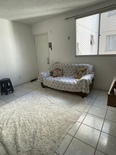 Condominio Graviola  - Santa Barbara d'Oeste