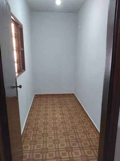 Jardim Batagin - Santa Barbara d'Oeste