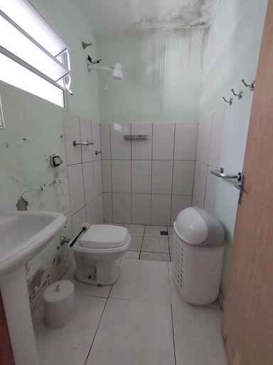 Vila Bertini - Americana