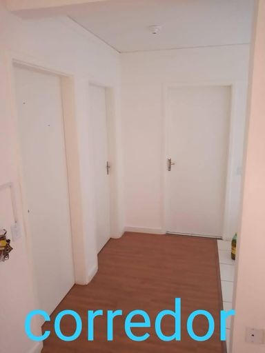 - Condomínio Residencial Esmeralda - Santa Barbara d'Oeste