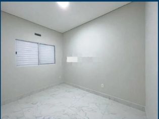 Vila Cordenonsi - Americana