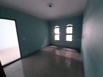 Sala - Morada do Sol - Americana