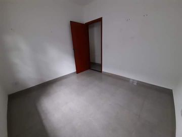 Quarto - Morada do Sol - Americana