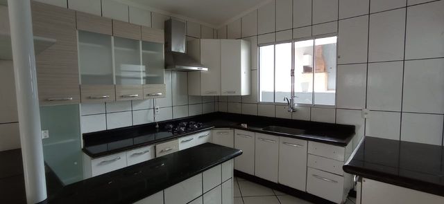 Monte Carlo - Americana