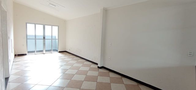 Monte Carlo - Americana