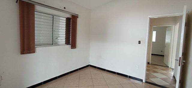 Monte Carlo - Americana