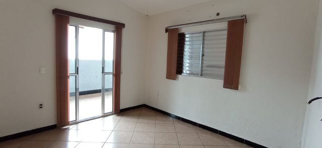 Monte Carlo - Americana