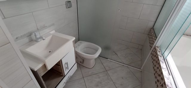 Monte Carlo - Americana