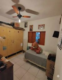 Chácara Recreio Cruzeiro do Sul - Santa Barbara d'Oeste