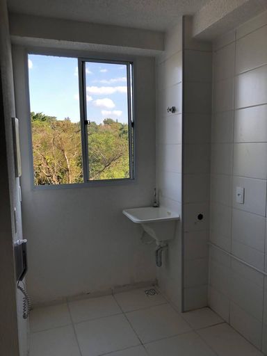 Condomínio Conquista Nature - Santa Barbara d'Oeste