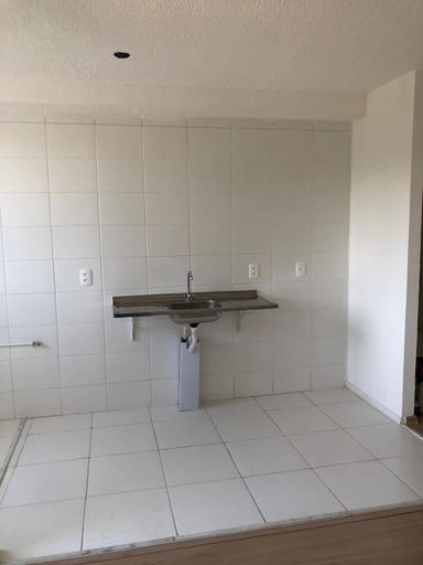 Condomínio Conquista Nature - Santa Barbara d'Oeste