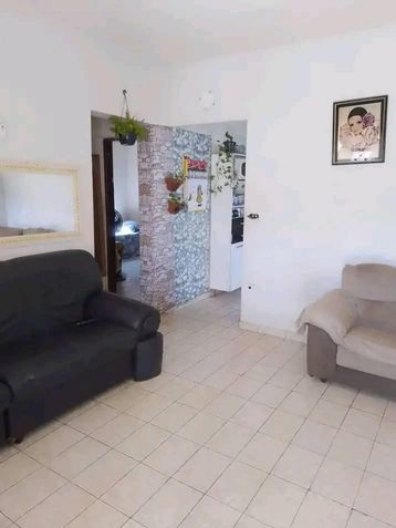 Sala - Mollon - Santa Barbara D'Oeste