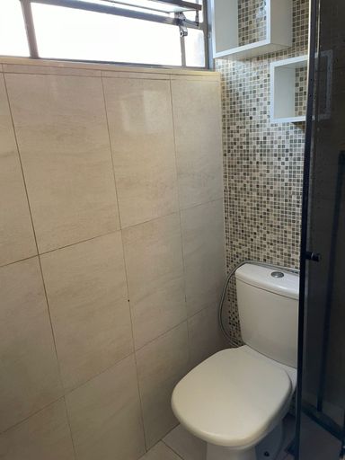 Condominio Nogueira Martins - Americana