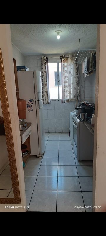 Condominio Graviola - Santa Barbara d'Oeste