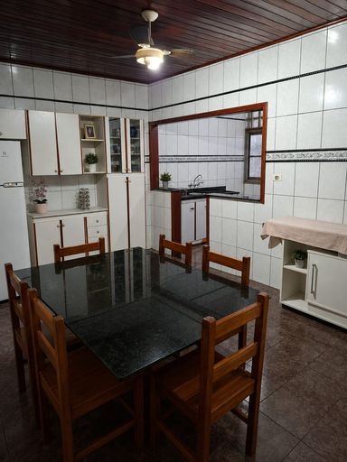 Cidade Nova 2 - Santa Barbara d'Oeste