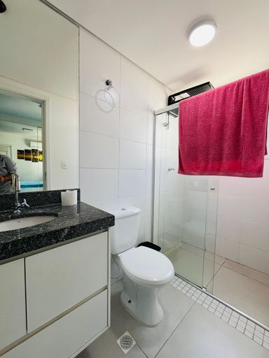 Maestro Residencial - Santa Barbara d'Oeste