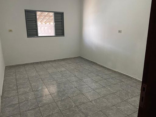 Jardim Vista Alegre - Santa Barbara d'Oeste