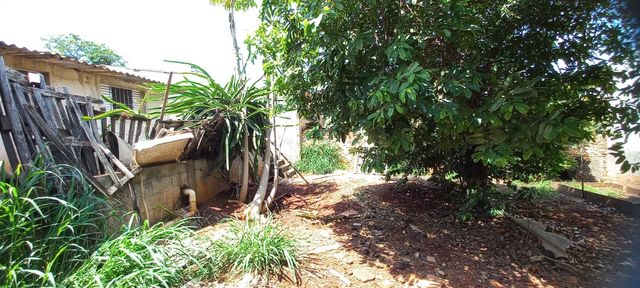 Vila Cordenonsi - Americana