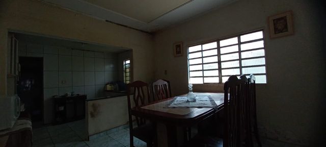 Vila Cordenonsi - Americana