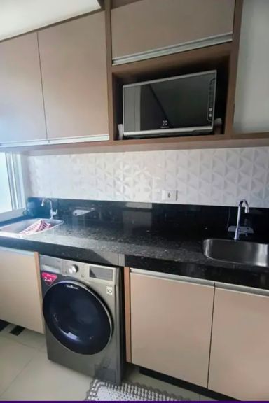Condomínio Residencial Esmeralda - Santa Barbara d'Oeste
