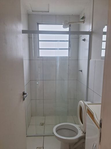 - Condomínio Parque Arkansas - Americana