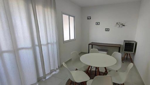 - Condominio Torres de Americana - Americana