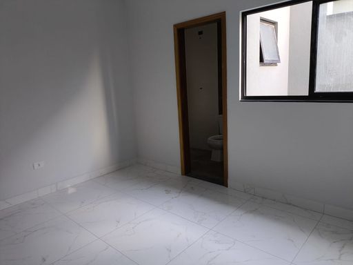 Jardim Cândido Bertini - Santa Barbara d'Oeste