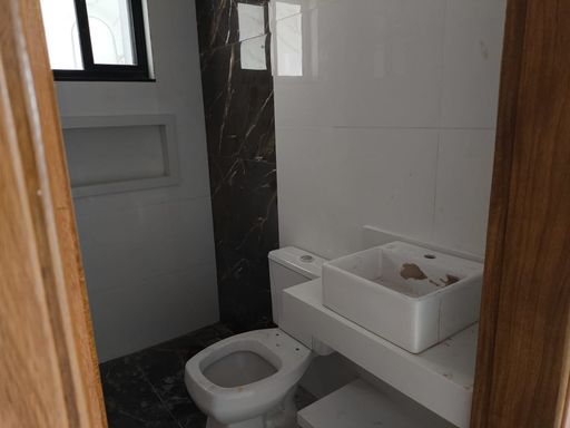 Jardim Cândido Bertini - Santa Barbara d'Oeste