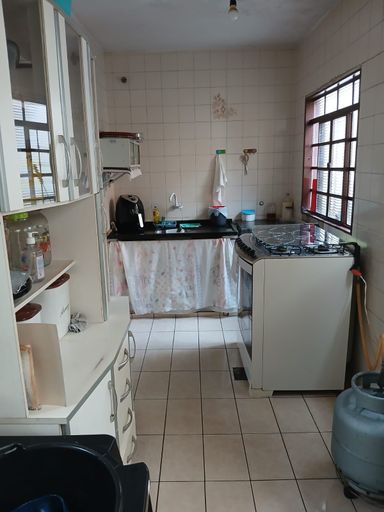 Antonio Zanaga I - Americana