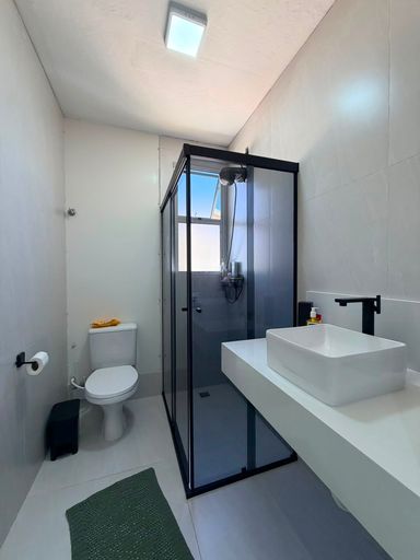 Condominio Jequitibá - Santa Barbara d'Oeste