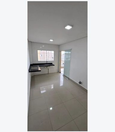 Residencial Marseille - Americana