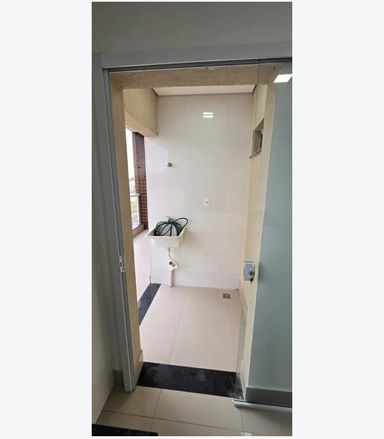 Residencial Marseille - Americana