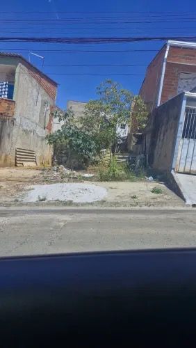 Jardim da Mata - Americana