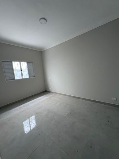 Quarto - Jardim das Orquídeas - Americana